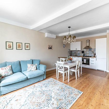 Modern Apartment In The Heart Of Lucca! Kültér fotó