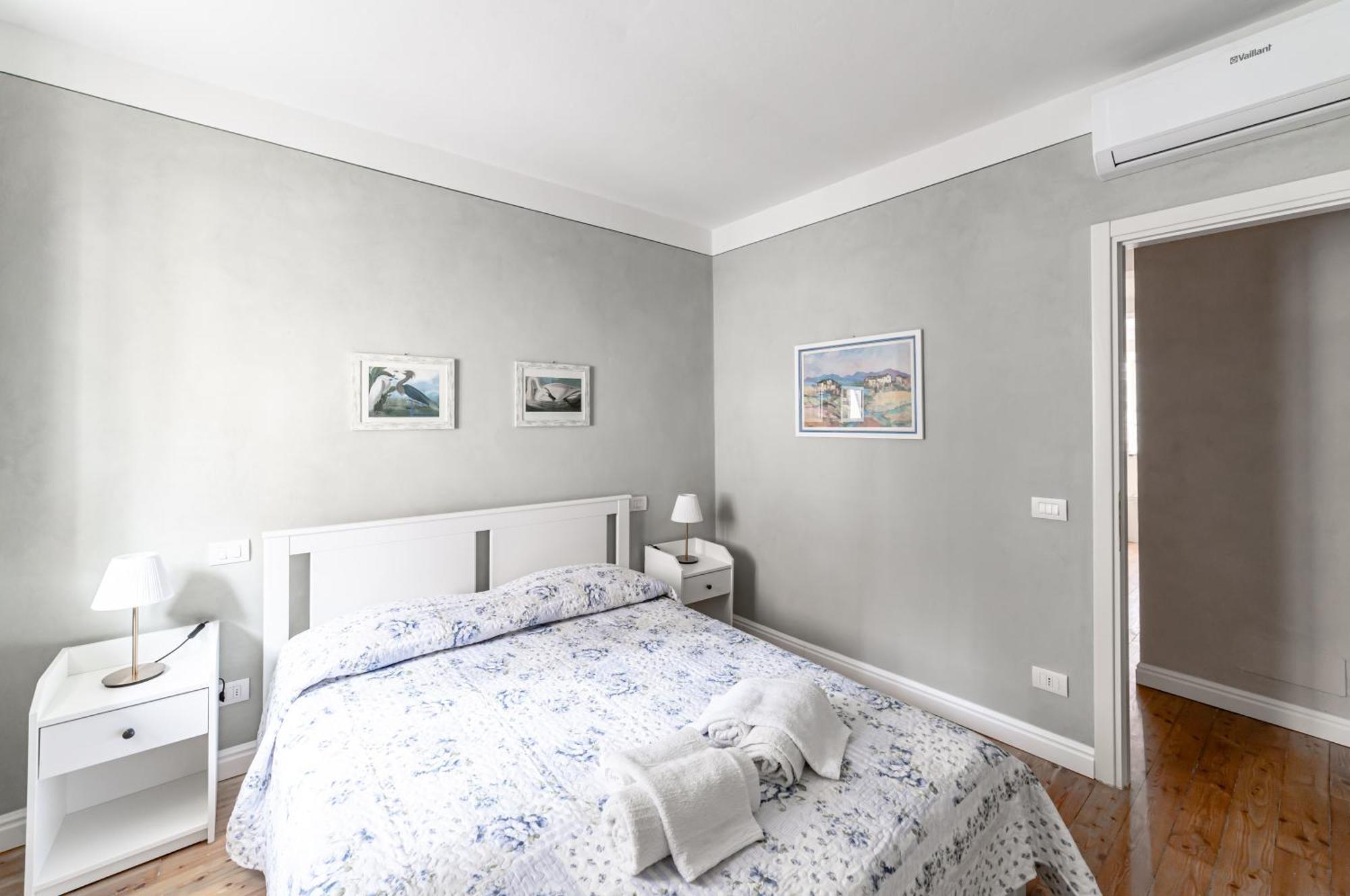Modern Apartment In The Heart Of Lucca! Kültér fotó